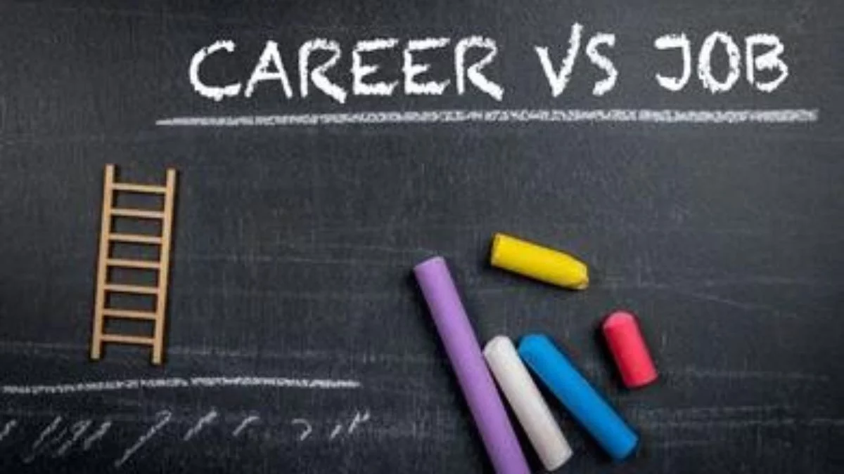 Your Unique Path: Decoding the Essence of 92 career